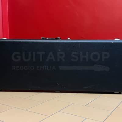 Fender Telecaster Custom Shop '64 Relic Limited Edition Sunburst 2010 image 11