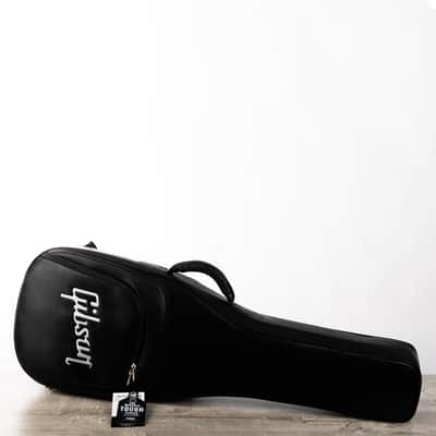 Gibson Les Paul Studio Session, Honey Burst | Demo image 22