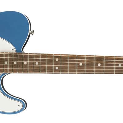Fender American Original '60s Telecaster image 1