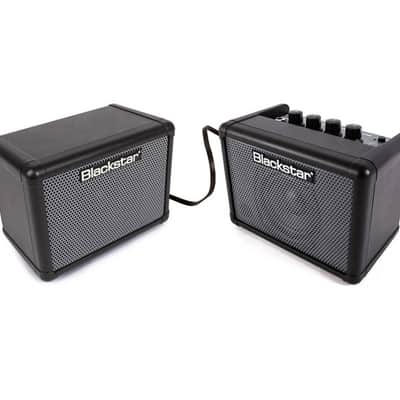 Blackstar Fly Pack Bass image 1