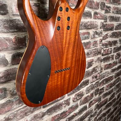 Mayones Duvell Elite 7 image 10