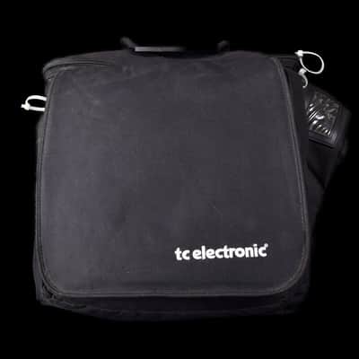 TC Electronic RH450 image 4