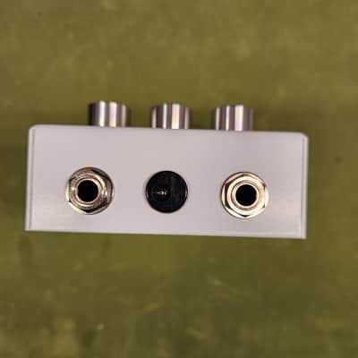 1981 Inventions DRV Overdrive 2018 - Present - Various image 5