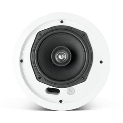 N.O.S JBL Control 26CT Ceiling Speakers Made in Mexico (Pair) image 2