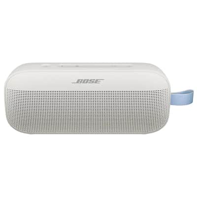 Bose SoundLink Flex 2nd Gen Bluetooth Speaker image 1