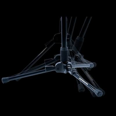 Triad-Orbit T1 Short Tripod Stand image 4