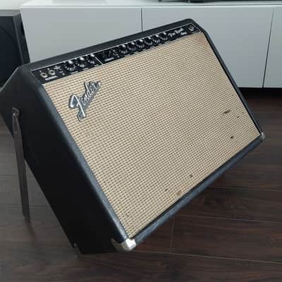 Fender Pro Reverb 1965 image 1