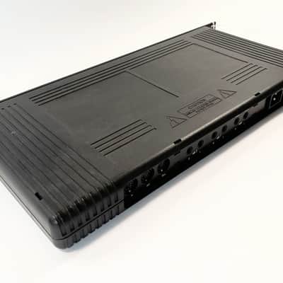 E-MU Systems Procussion Rackmount 32-Voice Electronic Percussion Module (Warranty) image 7