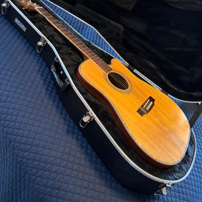 Zager 900CE Aura/N 2022 - Natural image 2