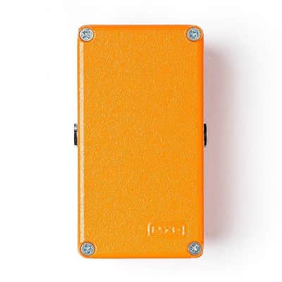 MXR M101 Phase 90 image 6