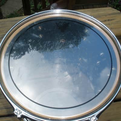 TAMA Superstar Tom Made in Japan 12x11 drum image 10