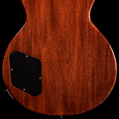 Gibson Murphy Lab Wildwood Spec 1959 Les Paul Standard - Light Aged image 5