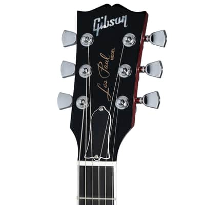 Gibson Les Paul Modern Figured image 5