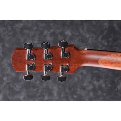 Ibanez AAD100E-OPN image 2