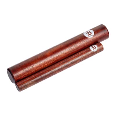 MEINL CL5HW image 6