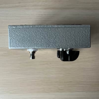 Williams Audio Professional MK1.5 Tone Bender image 6