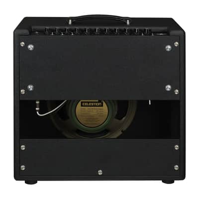 Soldano ASTRO-20 Combo image 8