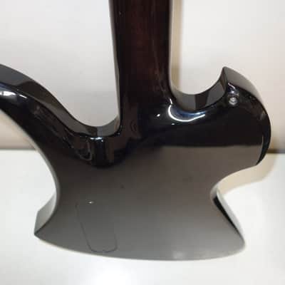 B.C. Rich Mockingbird Plus Korean Guitar image 16