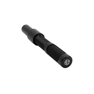 AEA Nuvo N28 Stereo Ribbon Mic image 3