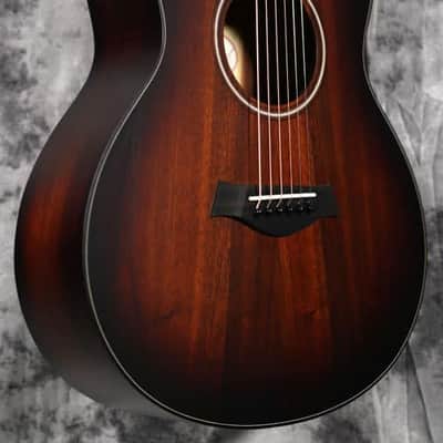 Taylor - GS Mini-e Koa Plus image 2