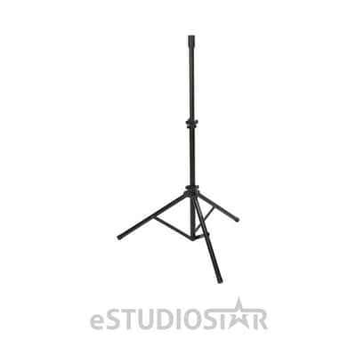 Samson LS40 Lightweight Speaker Stand