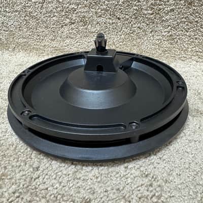 Gen Electronic Drum Pad 8" image 6