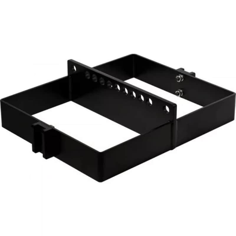 Presonus CDL12P RIGGING GRID for CDL12P Series Loudspeaker Array image 1