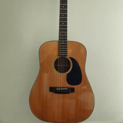 Yamaha F-340 | Reverb