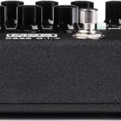 Mxr® Bass Di+ image 5