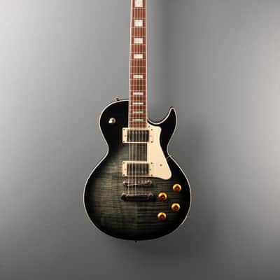 Cort Classic Rock CR250, Recent image 3