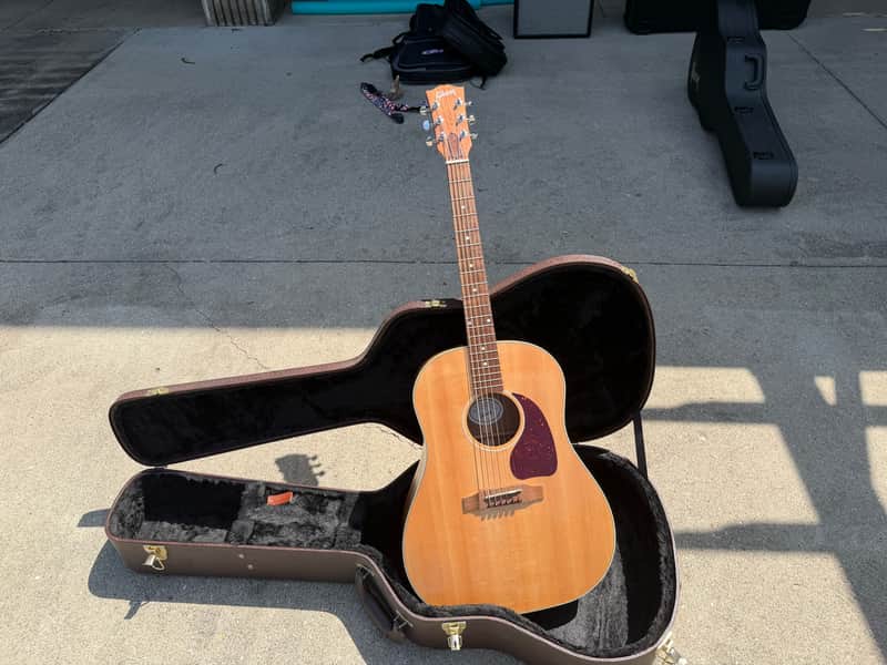 出品本日20時迄Gibson G-45 Standard 値下げ不可 Gibson G-45 Standard (2019 - 2020) | Reverb
