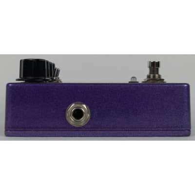 Diamond Vibrato V1 - VIB-1 - Original box and manual included image 4