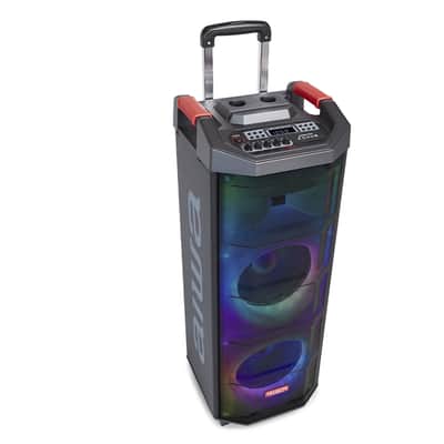 Immagine Aiwa KBTUS-710 - 5