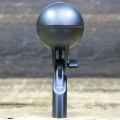 Shure Beta 52A Supercardioid Pickup Pattern Dynamic Kick Drum / Bass Microphone image 3