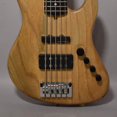 1981 Greco SE-380 Super Power Stratocaster (Sunburst) | Reverb