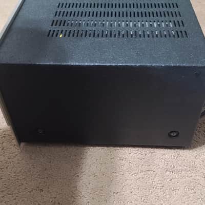 PROFESSIONALLY RESTORED MARANTZ PM300 AMPLIFIER image 10
