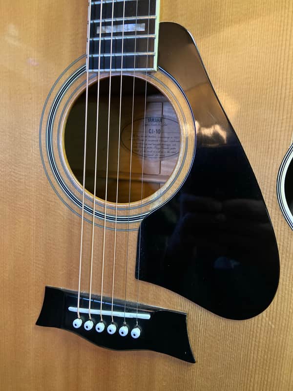 稀少美品！YAMAHA CJ-10 稀少美品！YAMAHA CJ-10 稀少美品！YAMAHA CJ-10