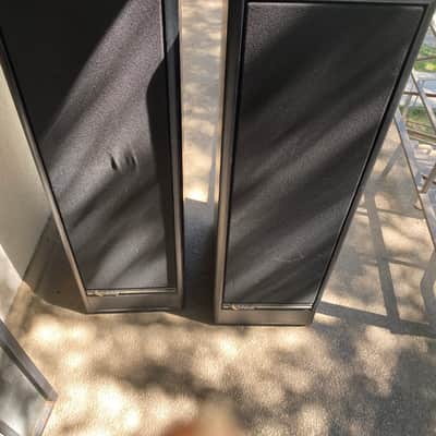 Infinity Speakers Rs625 image 1