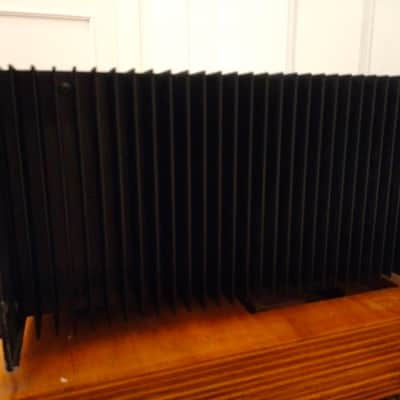NAD 218 THX late 90s - Dark Grey Bild 7