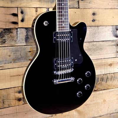Squier  M70 Style Black image 2