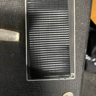 Immagine Boss CE-5(a) Chorus Ensemble (Dark Gray Label) 2001 - Present - Blue - 3