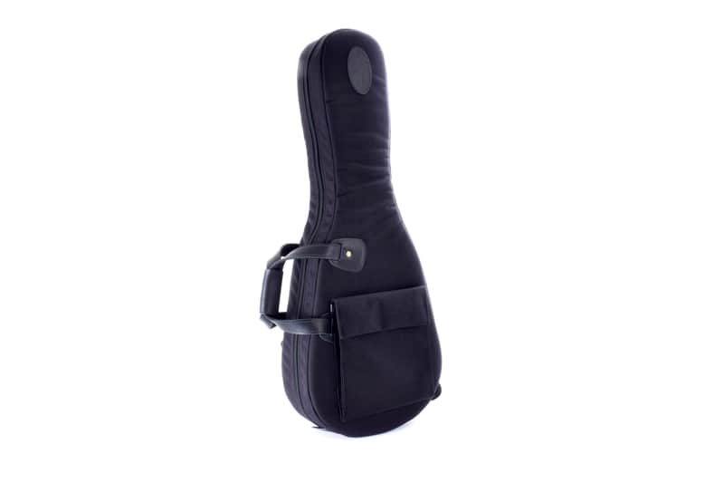 Mandolin Gig Bag - Cordura - Glenn Cronkhite image 1