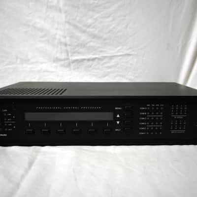 Crestron PRO2 - Professional Dual Bus Control System image 2