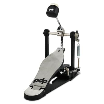 PDP PDSP710 700 Series Single Bass Drum Pedal