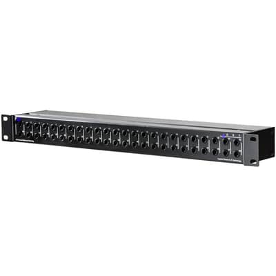 ART P48 Patch Bay image 3