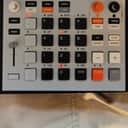 Teenage Engineering EP–133 K.O. II 2023 - Present - Grey