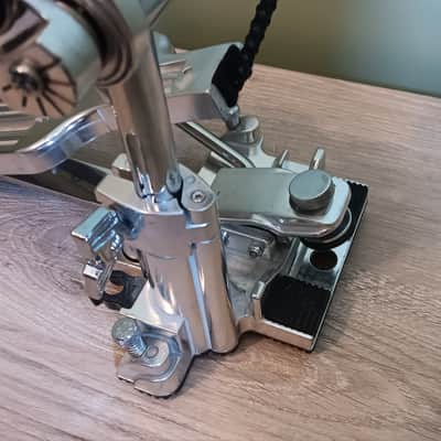 Rogers Dyna-Matic Bass Drum Pedal 2019 image 4