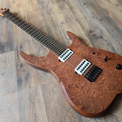 LEF Custom 6 image 5