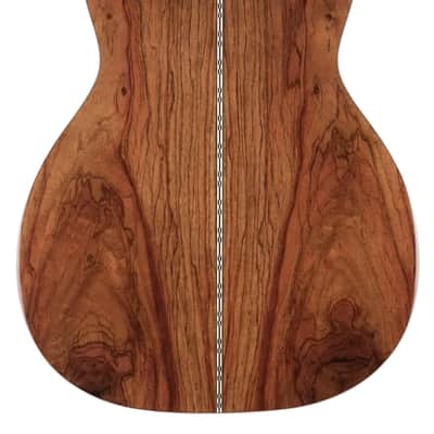 New Martin Custom Shop Style 28 00 12 Fret Engleman top W/ Guatemalan Rosewood Back and Sides image 5