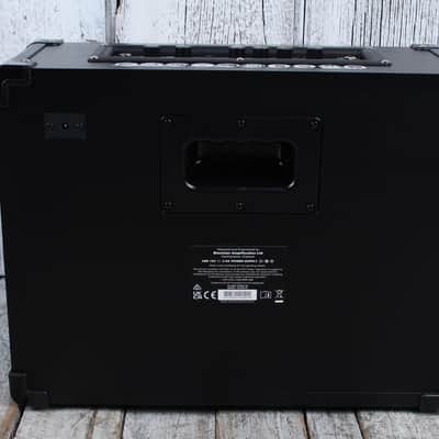 Blackstar ID:Core 40 V4 Electric Guitar Amplifier 40 Watt Digital Stereo Amp image 9